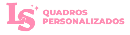 LS Quadros Personalizados